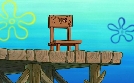 SpongeBob Schwammkopf | TV-Programm von Nickelodeon