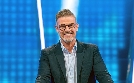 Sag die Wahrheit | TV-Programm von SWR
