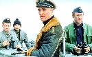 U-571 - Mission im Atlantik | TV-Programm von Tele 5