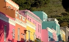 Stadt Land Kunst | TV-Programm von arte