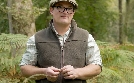Wildes Großbritannien | TV-Programm von arte