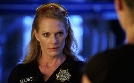 CSI: Den Tätern auf der Spur | TV-Programm von VOX