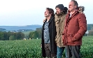 Ein Becken voller Männer | TV-Programm von ONE HD