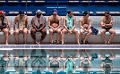 Ein Becken voller Männer | TV-Programm von ONE HD