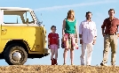 Little Miss Sunshine | TV-Programm von sixx