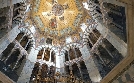 UNESCO Weltkulturerbe - Schätze für die Ewigkeit | TV-Programm von phoenix