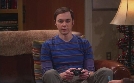 The Big Bang Theory | TV-Programm von ProSieben
