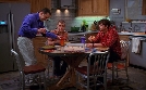 Two and a Half Men | TV-Programm von ProSieben
