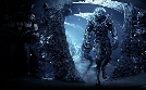 Beyond Skyline | TV-Programm von Tele 5