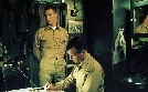 U-571 - Mission im Atlantik | TV-Programm von Tele 5