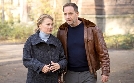 In aller Freundschaft | TV-Programm von Das Erste