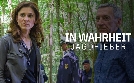 In Wahrheit | TV-Programm von arte