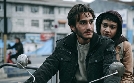 Leere Netze | TV-Programm von arte