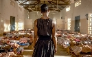 Black Earth Rising | TV-Programm von arte