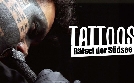 Tattoos - Rätsel der Südsee | TV-Programm von arte