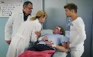 In aller Freundschaft | TV-Programm von ONE HD