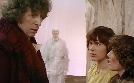 Doctor Who Classics | TV-Programm von ONE HD