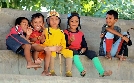 Inselwelten - Indonesiens wilder Osten | TV-Programm von 3sat