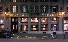 Inside Kronenhalle – Luxus und Tradition im Kultrestaurant | TV-Programm von 3sat