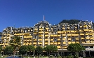 Schweizer Hotelgeschichten | TV-Programm von 3sat