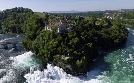 Schlösser und Burgen der Schweiz | TV-Programm von 3sat