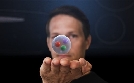 nano | TV-Programm von 3sat