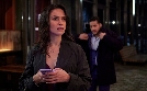 The Break-Up Club | TV-Programm von zdf_neo