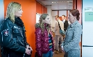 Notruf Hafenkante | TV-Programm von ZDF