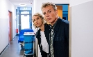 SOKO Köln | TV-Programm von ZDF