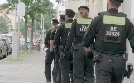 Kriminelle Clans in Deutschland - Ist der Staat machtlos? | TV-Programm von ZDF