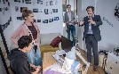 Soko Linz | TV-Programm von ZDF