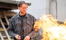 Jenseits der Spree | TV-Programm von ZDF
