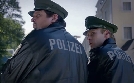 München 7 | TV-Programm von BR