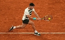 Best Of Roland Garros | TV-Programm von Eurosport