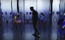 Terra X | TV-Programm von zdf_neo