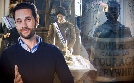 Terra X | TV-Programm von zdfinfo
