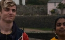 Alex Rider | TV-Programm von zdf_neo