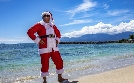 Death in Paradise | TV-Programm von zdf_neo