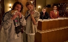 Nighties | TV-Programm von zdf_neo