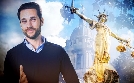 Terra X | TV-Programm von zdf_neo