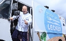 Stadt, Land, Lecker | TV-Programm von zdf_neo