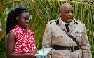 Death in Paradise | TV-Programm von zdf_neo