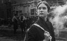 Es war einmal in Amerika | TV-Programm von zdf_neo