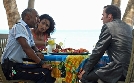 Death in Paradise | TV-Programm von zdf_neo
