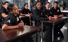 The Rookie | TV-Programm von zdf_neo