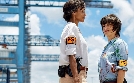 Deadly Tropics | TV-Programm von zdf_neo