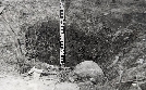 Mysteriöse Kriminalfälle der DDR | TV-Programm von zdfinfo