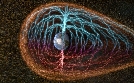 Das Universum - Eine Reise durch Raum und Zeit | TV-Programm von zdfinfo