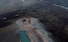 Malediven - Overtourism und Scharia | TV-Programm von zdfinfo