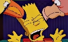 Die Simpsons | TV-Programm von ProSieben